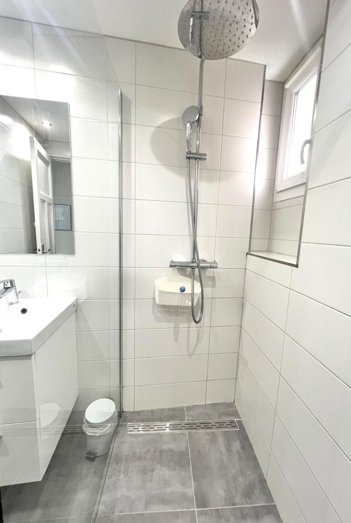 Le 13 Apartment Cassis Luaran gambar
